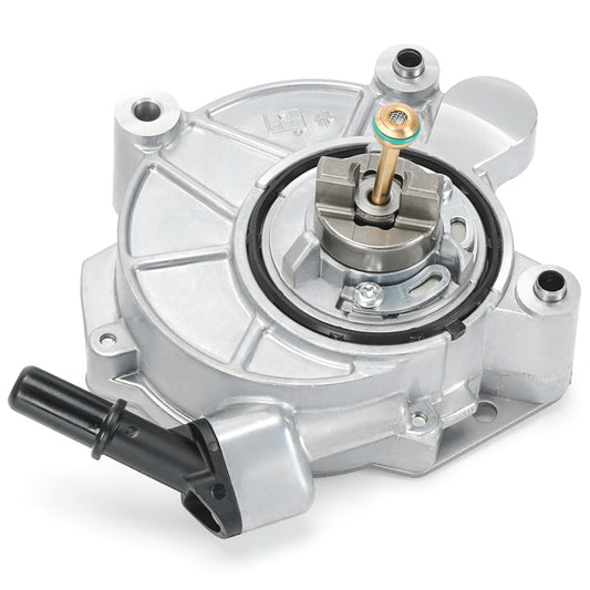 ya 11 6.5 For 2013 2014 2015 2016 18 F-150 OE for Ford Parts 3.5L Turbo Vacuum Pump Assembly