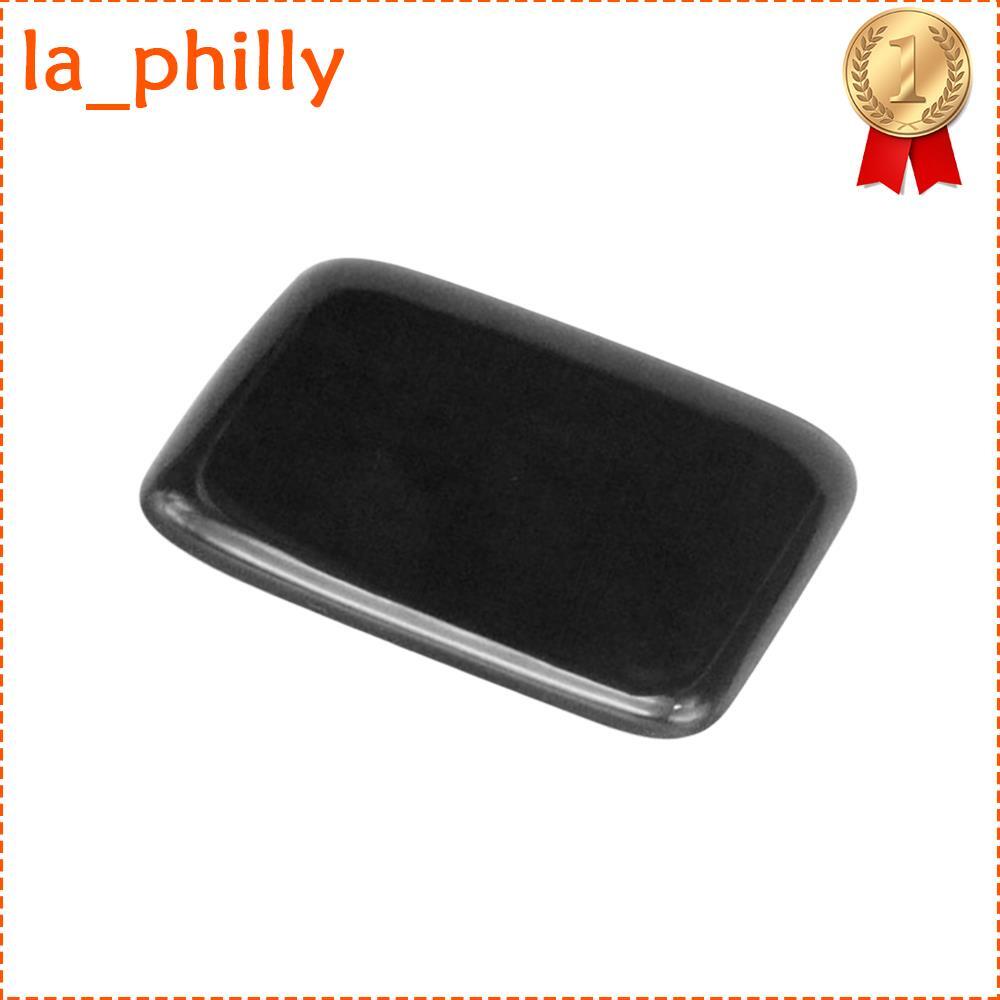 ya 27 6.18 Front Driver Side Headlight Washer Cover for Hyundai for Genesis 2015-2016 Unpainted
