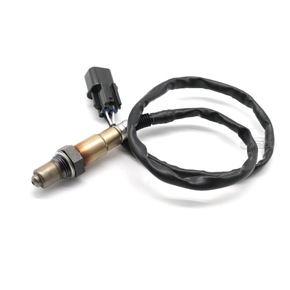 ya 1 8.5.2 The all- 39210-2E400 oxygen sensor is suitable for Elantra for Kia Soul Optima Forte