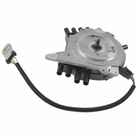 ya 1 7.3 Ignition distributor for Chevrolet Camaro for Corvette Firebird