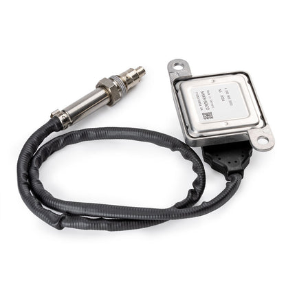 0009053503 Nox Nitrogen Oxide Sensor for Mercedes-benz Sprinter E250 2500 3500