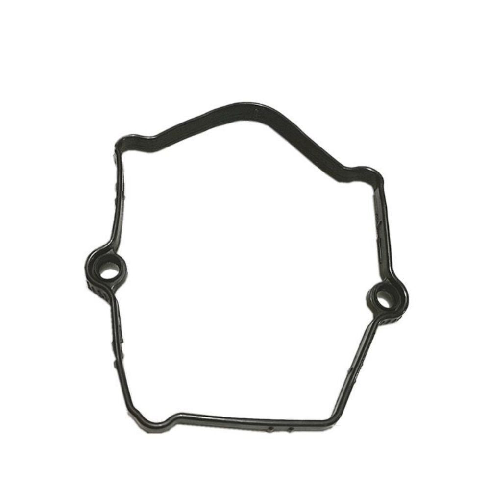 ya 5 8.7 Valve Cover Gasket Set Fits for BMW E91 E90 E88 X3 X1 320i 120i 2.0L N46