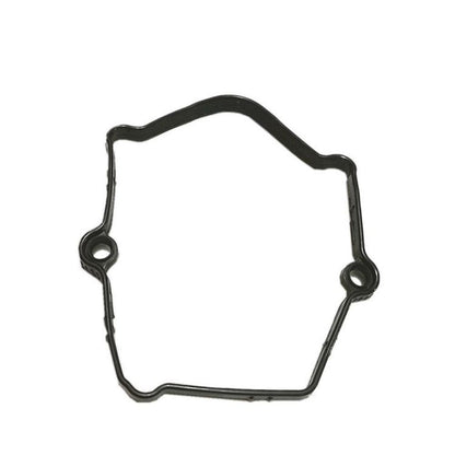 ya 5 8.7 Valve Cover Gasket Set Fits for BMW E91 E90 E88 X3 X1 320i 120i 2.0L N46