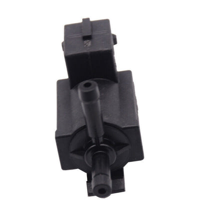 ya 5 8.7 Boost solenoid turbine air bypass valve for Chevrolet Cobalt for Pontiac Solstice