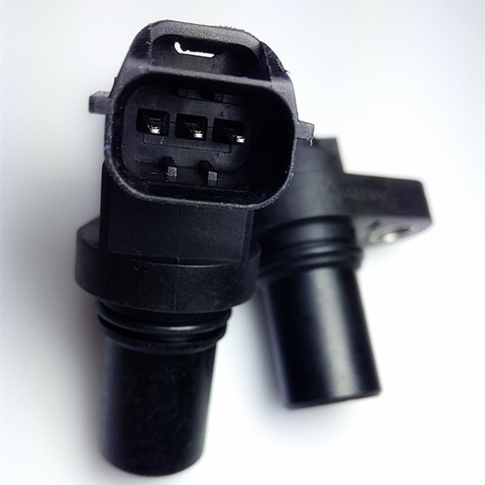 ya 1 8.5.3 42620-39200 42621-39200 transmission input and output speed sensor 2 pieces 