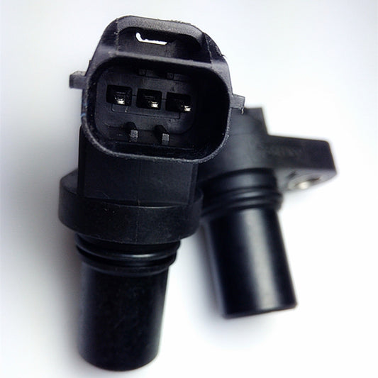 ya 1 8.5.3 42620-39200 42621-39200 transmission input and output speed sensor 2 pieces 