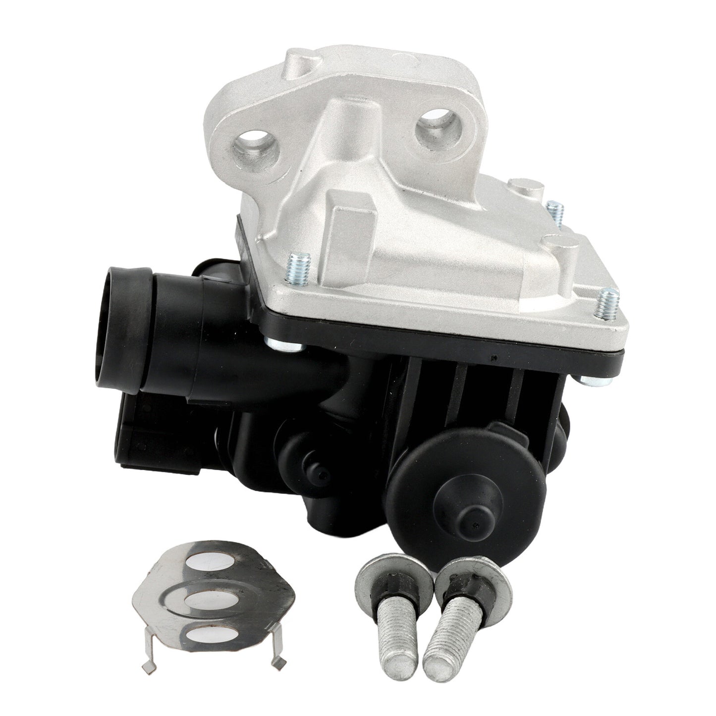 ya 5 8.7 1X for Chevy Equinox for Buick Regal for GMC Terrain Secondary Air Injection Check Valve