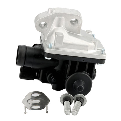 ya 5 8.7 1X for Chevy Equinox for Buick Regal for GMC Terrain Secondary Air Injection Check Valve