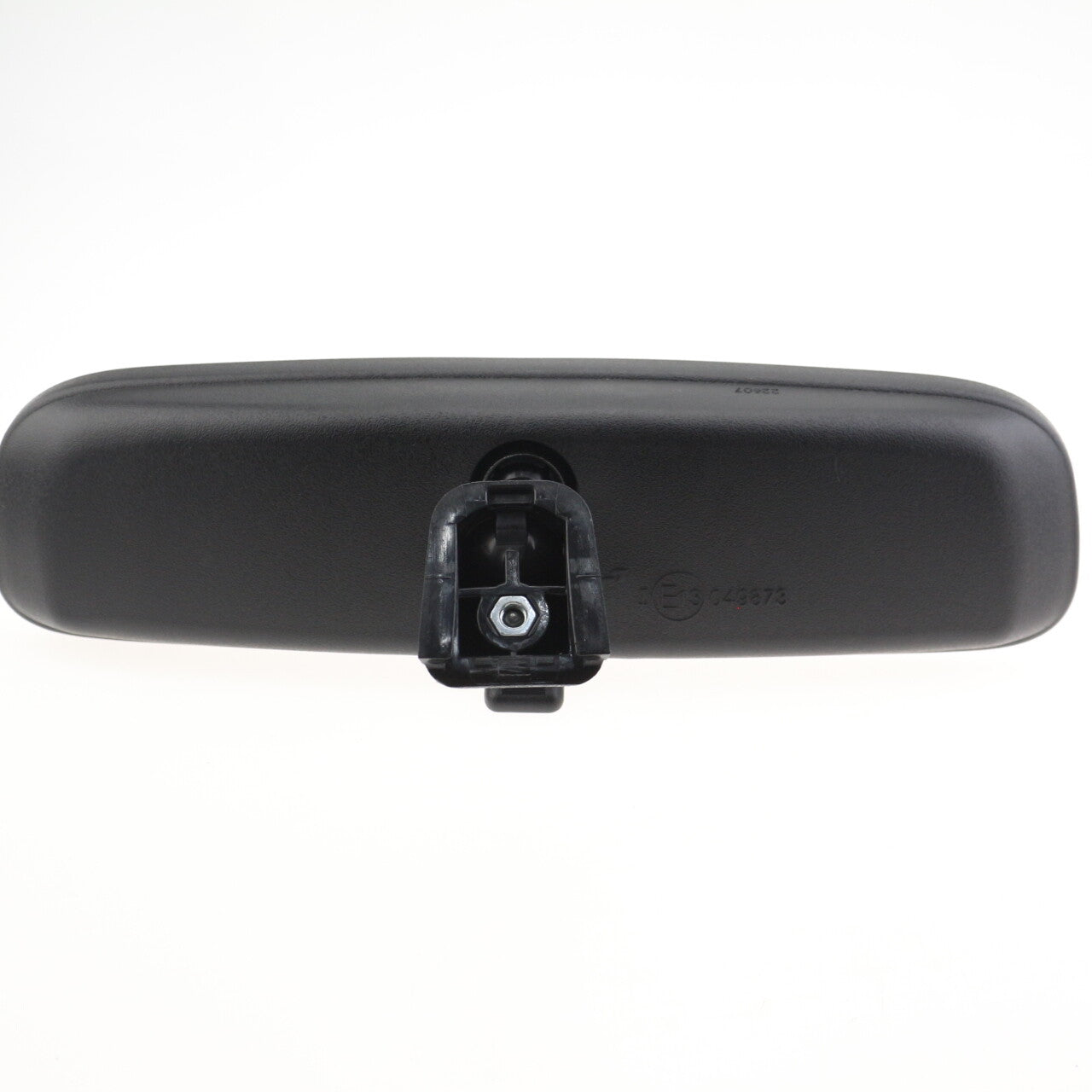 ya 5 8.7 Interior rearview mirror 85101-3X100 for Hyundai Sonata for Elantra and for Kia Optima