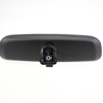 ya 5 8.7 Interior rearview mirror 85101-3X100 for Hyundai Sonata for Elantra and for Kia Optima