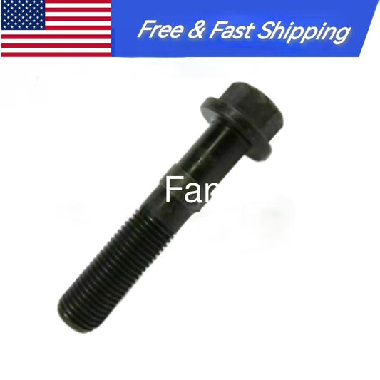 ya 11 6.9 Connecting Rod Bolt for 1998-10 for Chrysler for Dodge for Jeep for Ram New -f