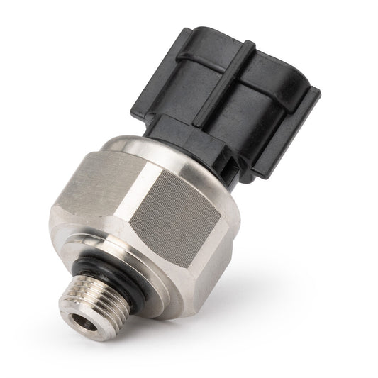 ya 3 6.25 Oil pressure sender suitable for Yamaha LF150 LF200 LF225 LF250 LF300 LF350 6AW-83651