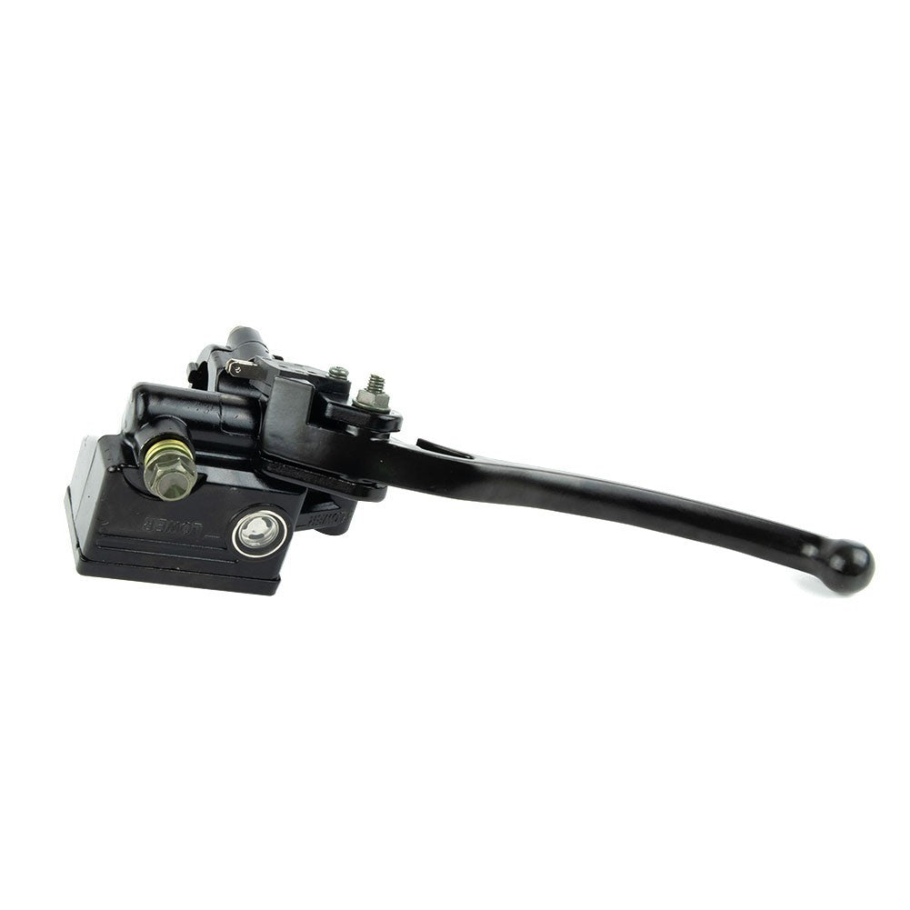 ya 5 8.7 Front Brake Master Cylinder For CM400 CM450 CX500 CB350 CB400 CB650 CB750