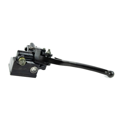 ya 5 8.7 Front Brake Master Cylinder For CM400 CM450 CX500 CB350 CB400 CB650 CB750