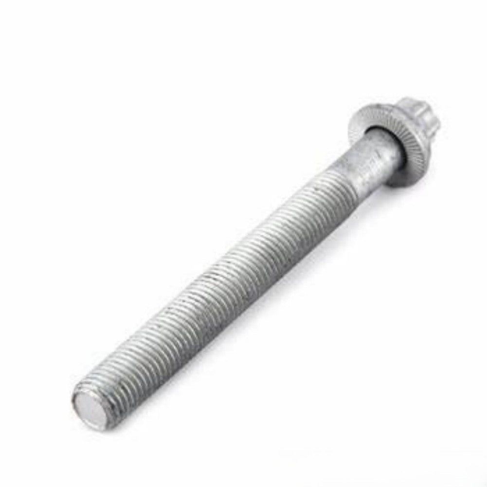 ya 2 6.26 Front differential bolt kit for BMW 320i 328i F30 F31 14
