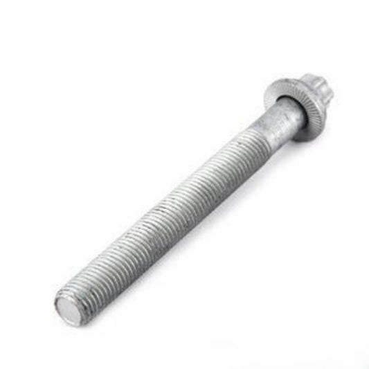 ya 2 6.26 Front differential bolt kit for BMW 320i 328i F30 F31 14