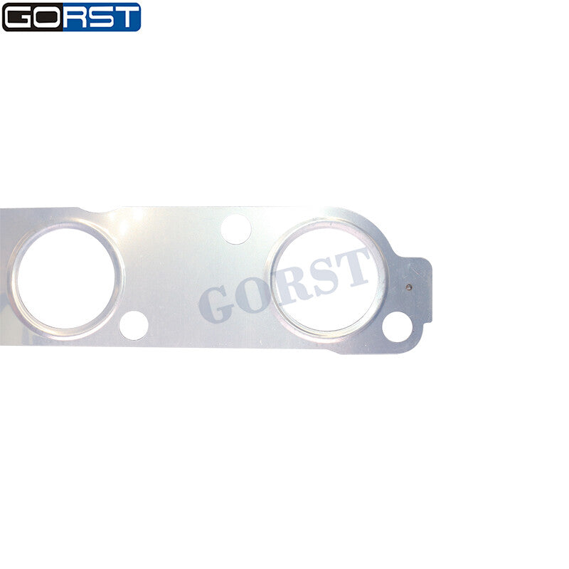 ya 5 8.7 U202-13-460 manifold gasket for Citroen Jumper for Fiat for Ford for Land Rover