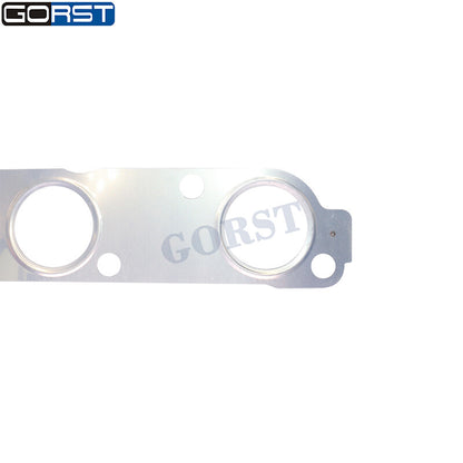 ya 5 8.7 U202-13-460 manifold gasket for Citroen Jumper for Fiat for Ford for Land Rover