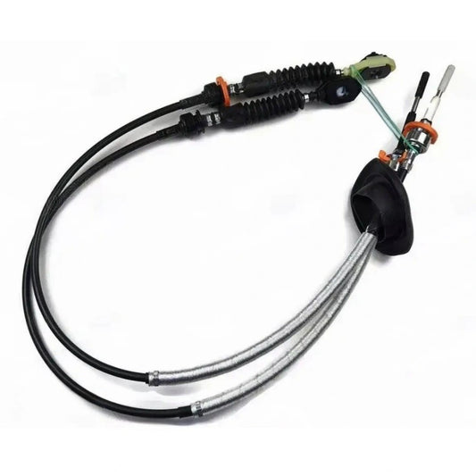 ya 5 6.16 Parts Number# 25181808 96625505 Transmission Shift Cable 1pack