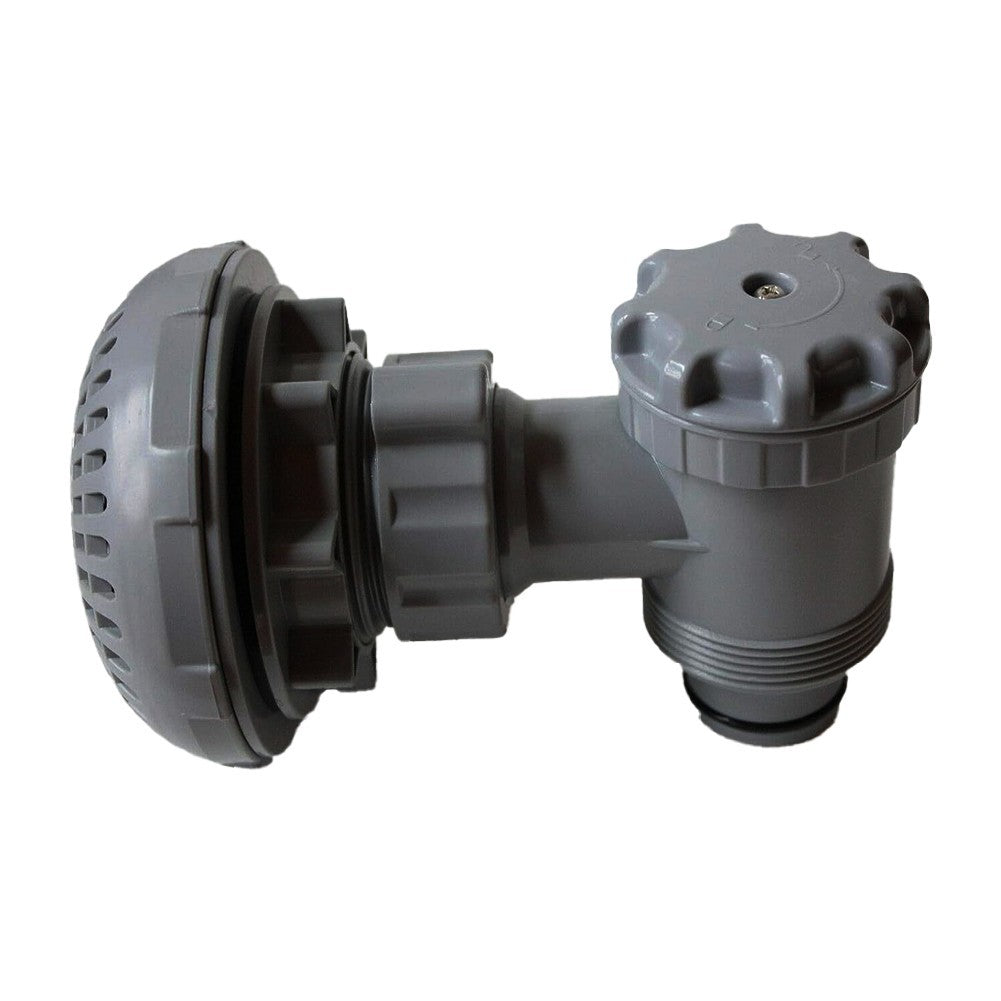 ya 14 Essential Replacement Inlet Outlet Strainer for For INTEX and Pools