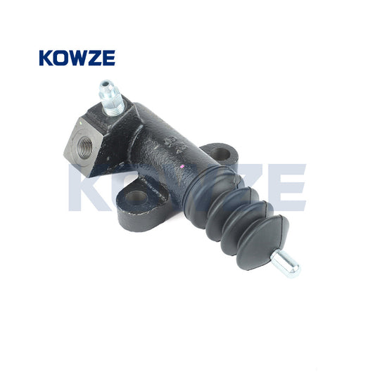 ya 6 6.13 Clutch Master Cylinder Assy fit for Nissan Np300 Truck D21 D22 30620-V630B