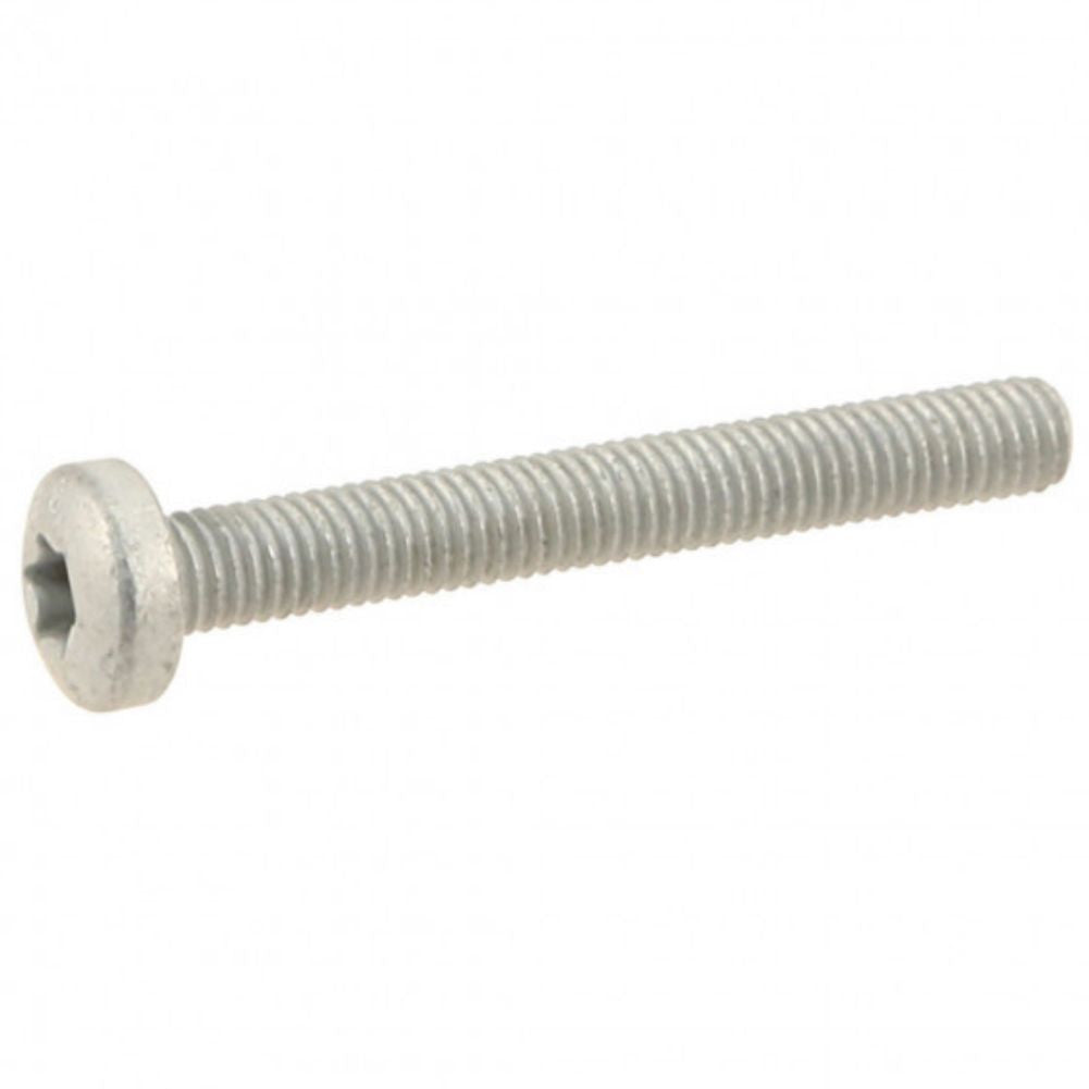 ya 5 8.7 N10470703 Water Pump Assembly Bolt for VW