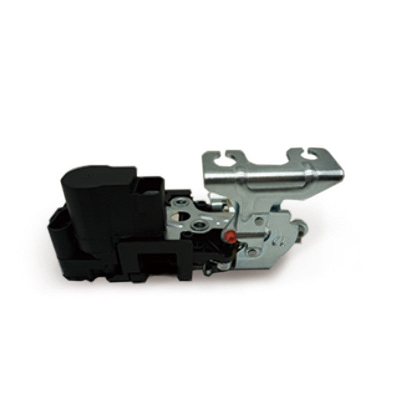 ya 5 8.7 1996 for Toyota for Camry washing machine reservoir