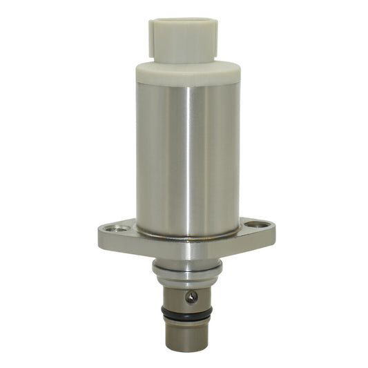 ya 1 7.1 Fuel pump suction control valve for Toyota for Corolla Hilux Hiace for Land Cruiser