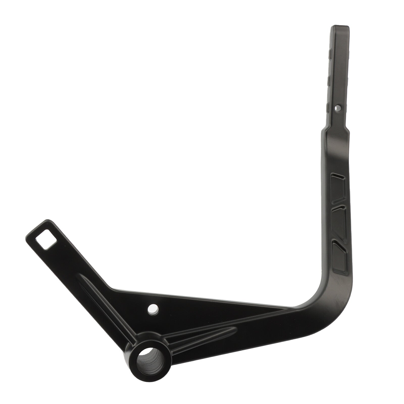 ya 5 8.7 Ranger XP 1000 Shifter Gear Shift Lever New for Polaris 2018-2021 5633821-458
