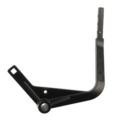 ya 5 8.7 Ranger XP 1000 Shifter Gear Shift Lever New for Polaris 2018-2021 5633821-458
