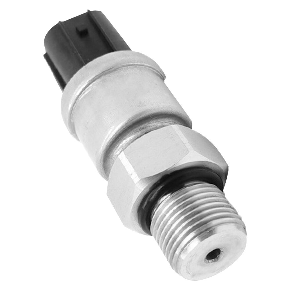 ya 27 7.20 3-Pin Pressure Sensor MetalPlastic YN52S00016P3 For Excavator SK200-6 SK200-6E