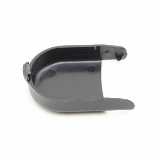 ya 3 6.25 Pieces for GM for Buick for Chevrolet for GMC 95271190 Front Windshield Wiper Arm Nut Cover