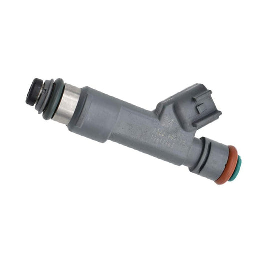 ya 1 8.5.2 4Pcs Fuel Injectors 12613163 for HHR Malibu for Pontiac G6 2.4L 09-12