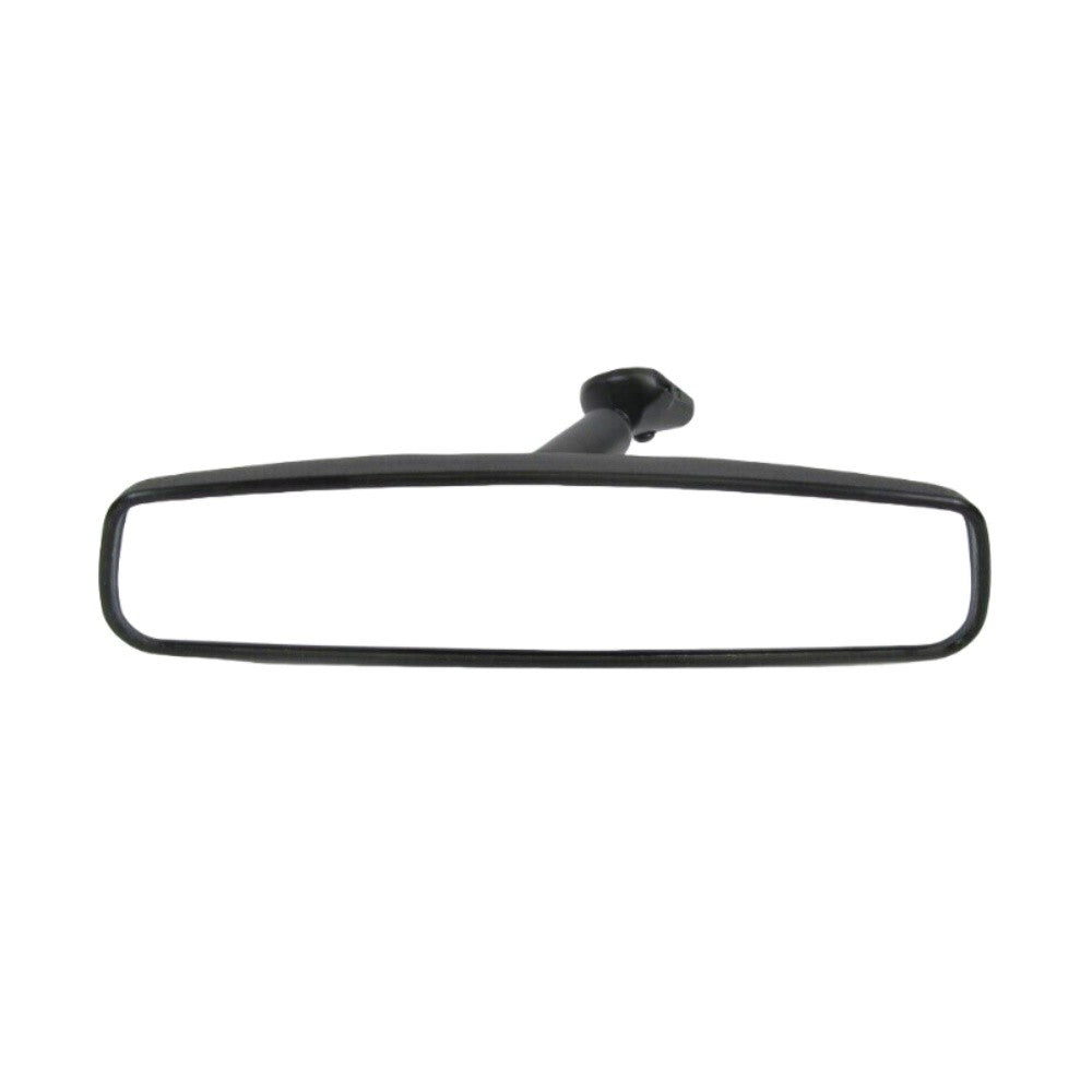 ya 5 8.7 Car Interior Rear View Mirror Repair for Dodge for Chrysler for Ram 4696545AB 04696545AB