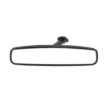ya 5 8.7 Car Interior Rear View Mirror Repair for Dodge for Chrysler for Ram 4696545AB 04696545AB