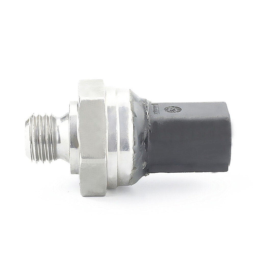 ya 1 8.5.1 Fuel pressure sensor A0071534328 is suitable for 