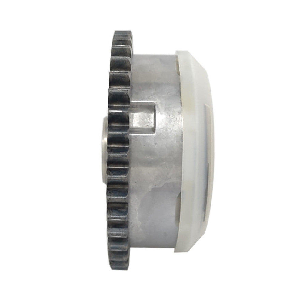 ya 1 8.5.4 11367600086 Camshaft Timing Gear for N63 F01 7 