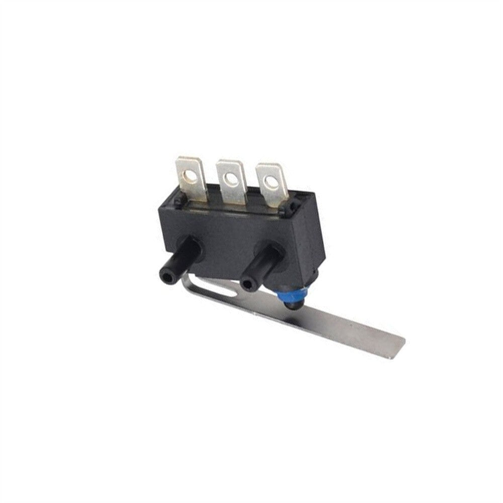ya 5 8.7 New Touch Micro Switch Repair D2HW-BL251H Park P Gear Fit for Chevrolet Malibu
