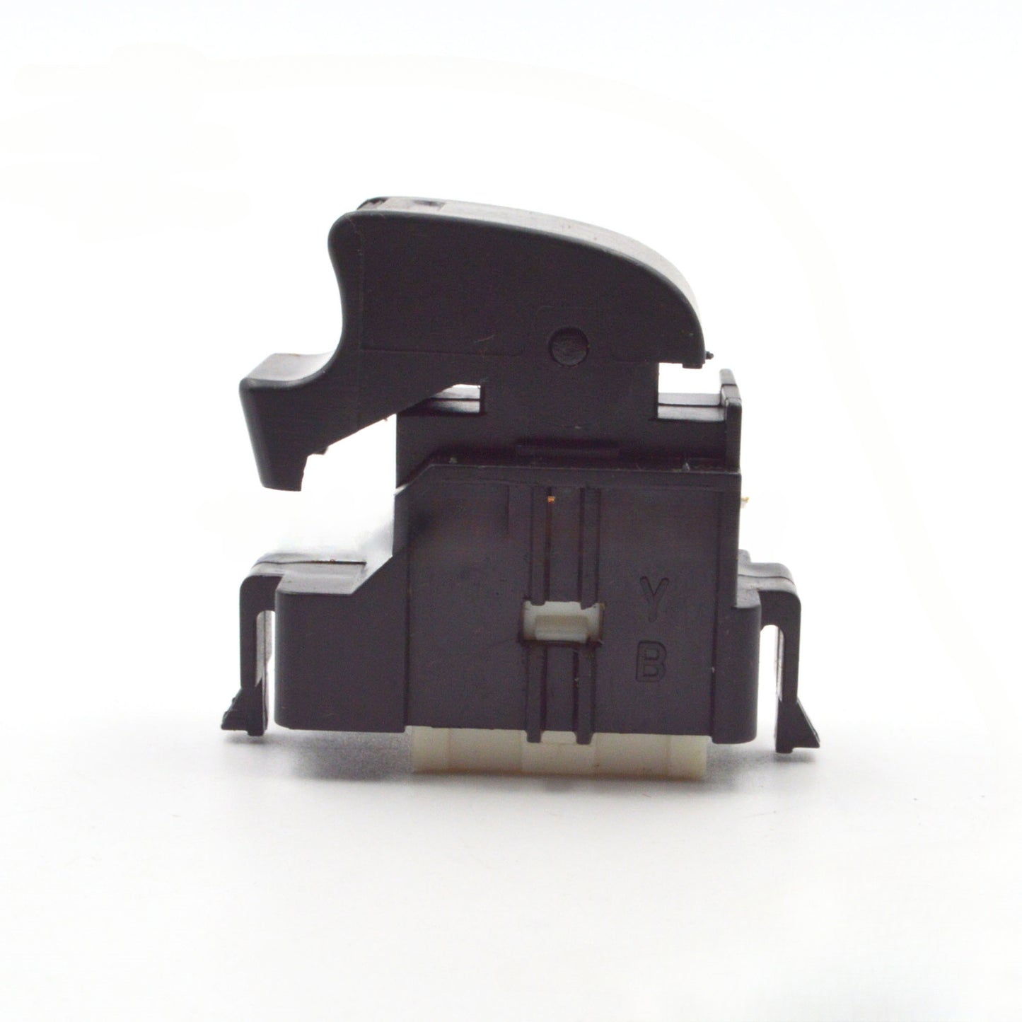 ya 1 8.5.3 84810-32070 Electric Power Window SwitchFor for Land Cruiser Hiace Hilux/