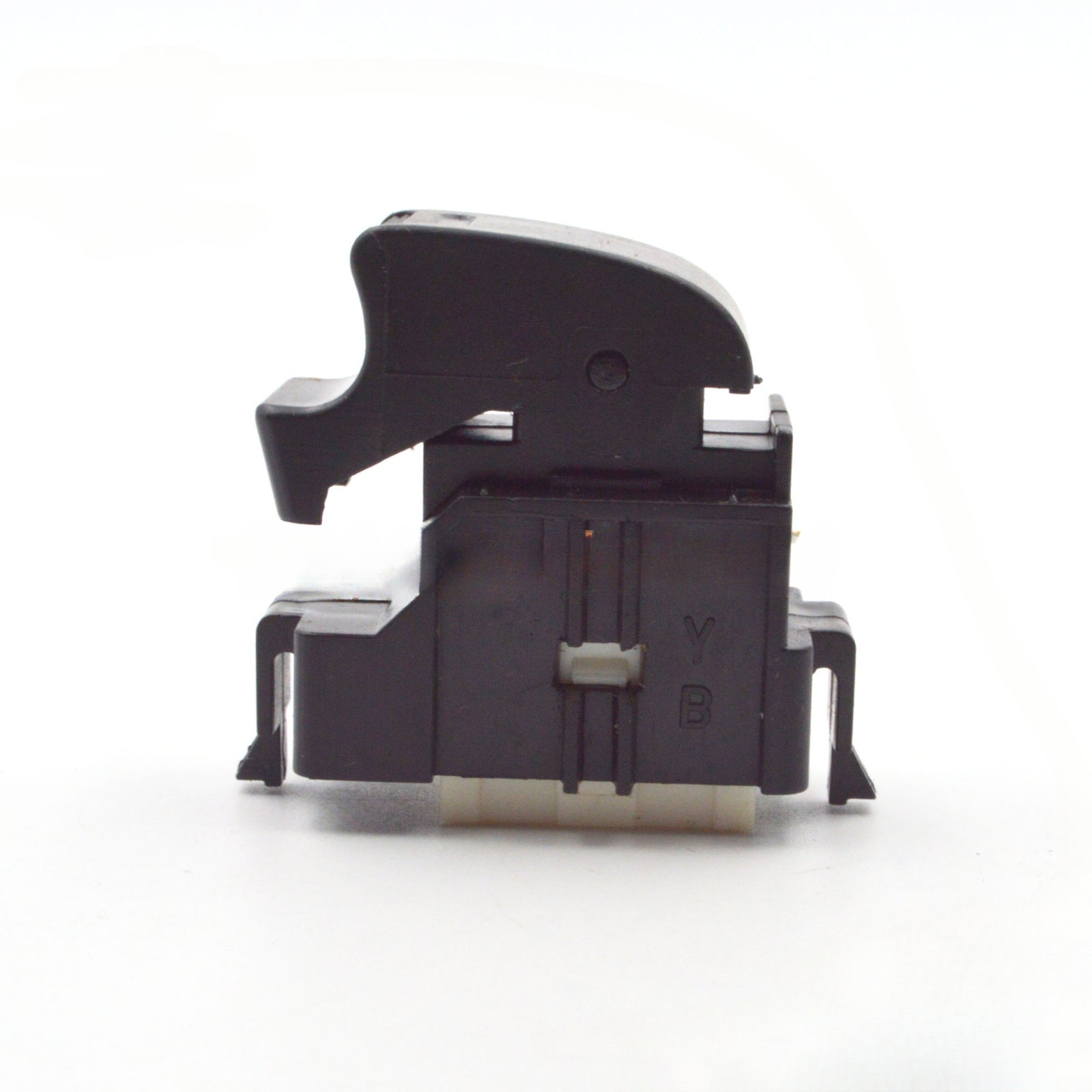 ya 1 8.5.3 84810-32070 Electric Power Window SwitchFor for Land Cruiser Hiace Hilux/