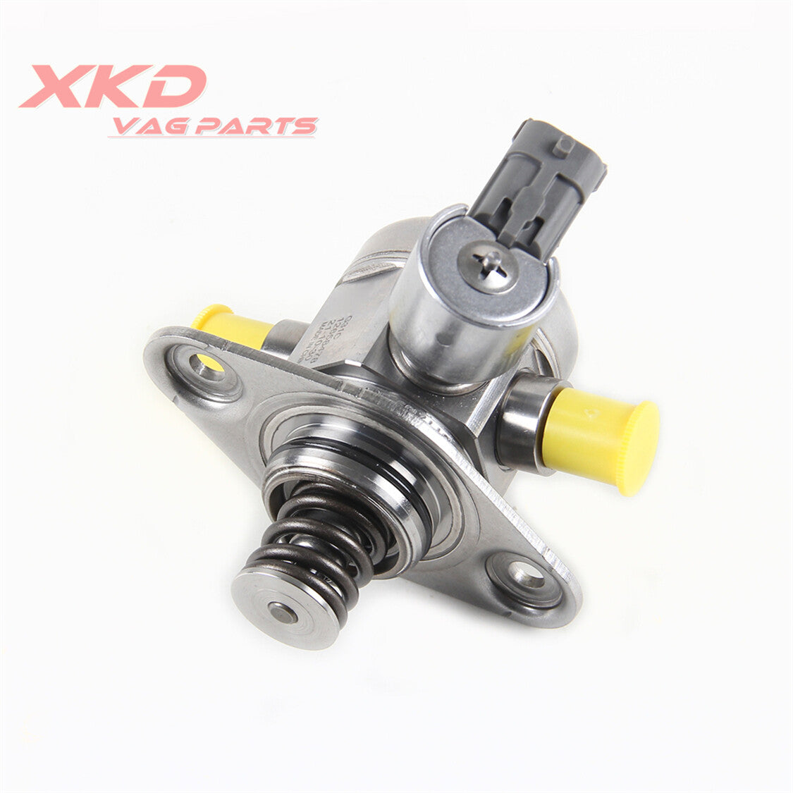 ya 27 7.2 The 2.0T high-pressure pump is suitable for Buick Cobalt LNF LDK 12629135