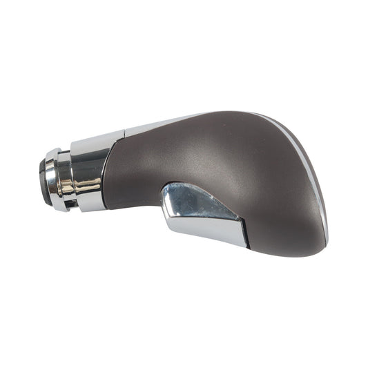 ya 11 6.5 The car shift knife transmission handle is suitable for the all- for Buick Regal Excelle from 2009 to 2013