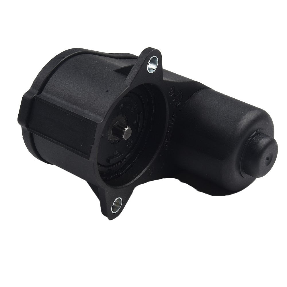 ya 5 8.7 Rear Brake Caliper Motor 31262415 31317502 32332594 Black