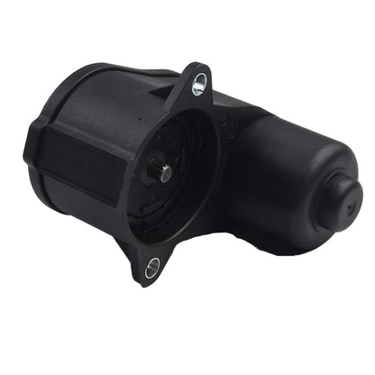ya 5 8.7 Rear Brake Caliper Motor 31262415 31317502 32332594 Black