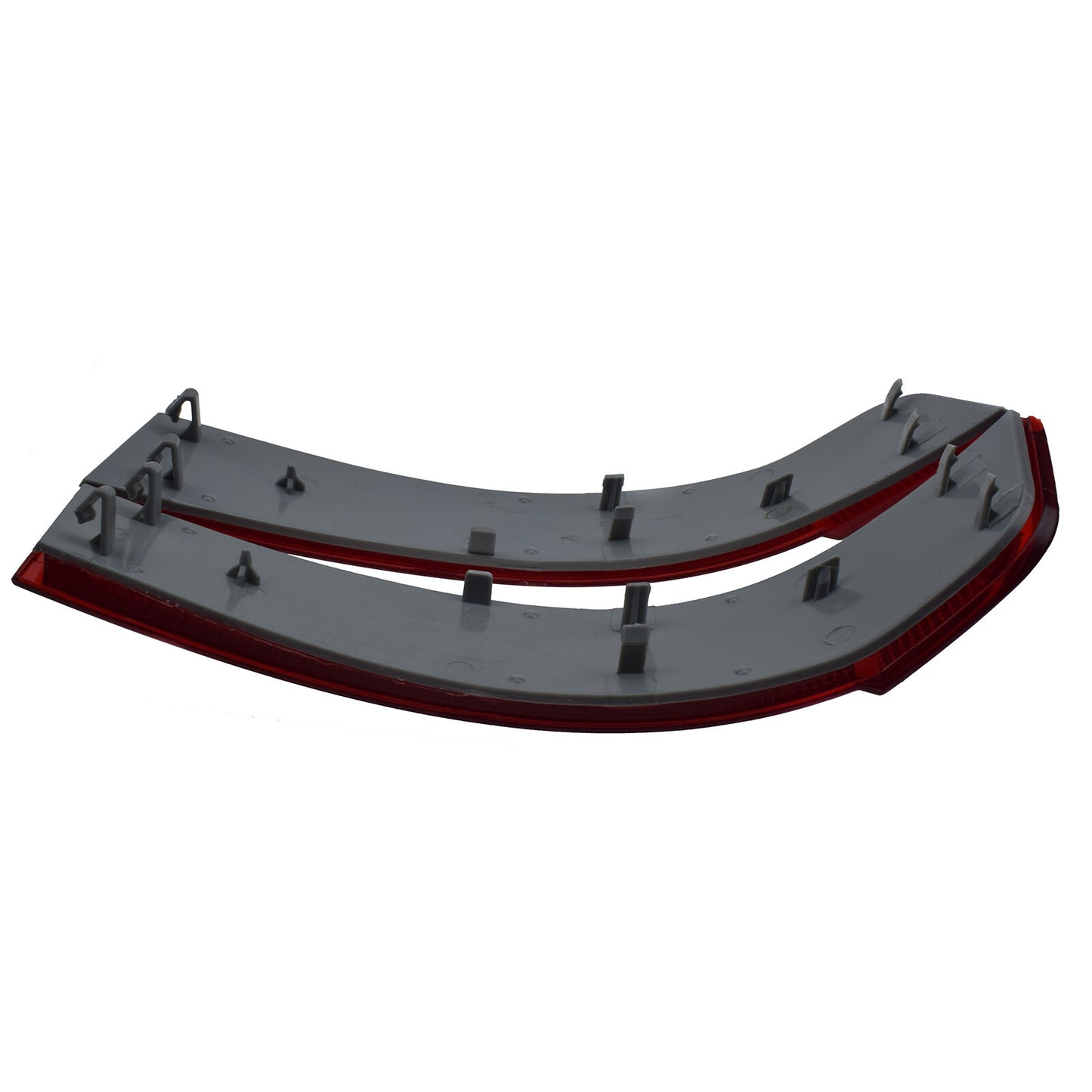 ya 1 8.5.4 A pair of bumper reflectors on the left and right rear are suitable for GL320, GL450, and GL550
