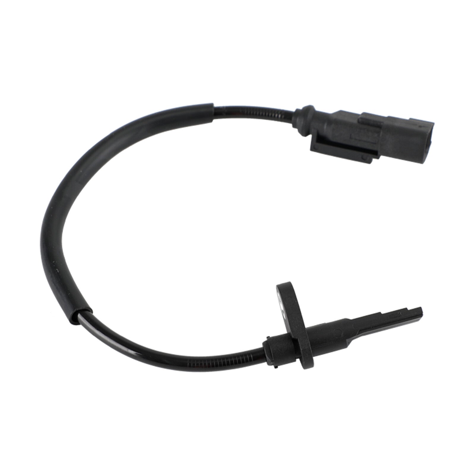 ya 1 8.5.2 ABS Speed Sensor Front for Tourneo Custom Transit MK8 2.2 BK212B372AC D1