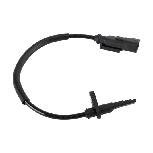 ya 1 8.5.2 ABS Speed Sensor Front for Tourneo Custom Transit MK8 2.2 BK212B372AC D1