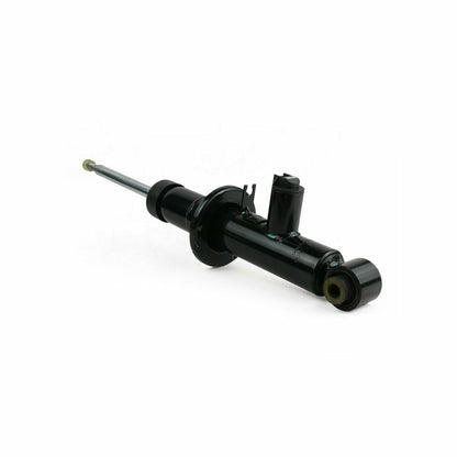 ya 5 8.7 Left rear suspension shock absorber strut fits for BMW X3 F25 X4 F26 2011-18 4096733