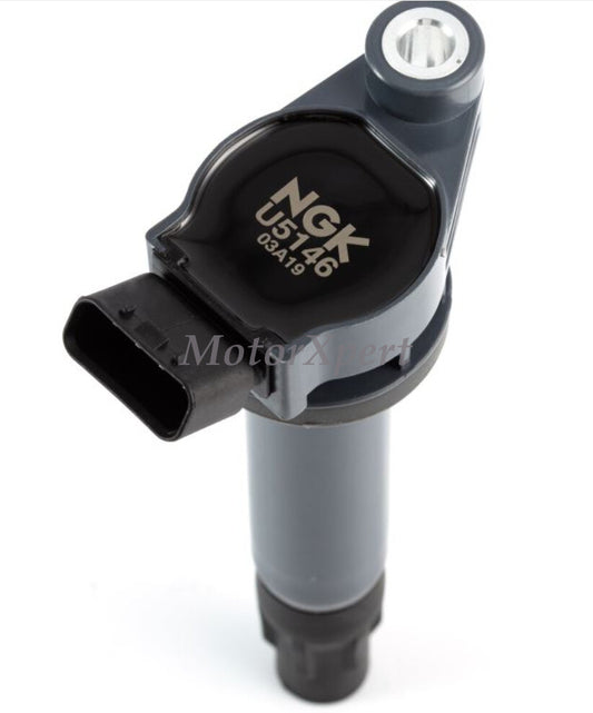 ya 5 6.15.2 9008019016 OE Ignition Coil for Toyota for SIENNA Highlander for Lexus RX330 3.3L