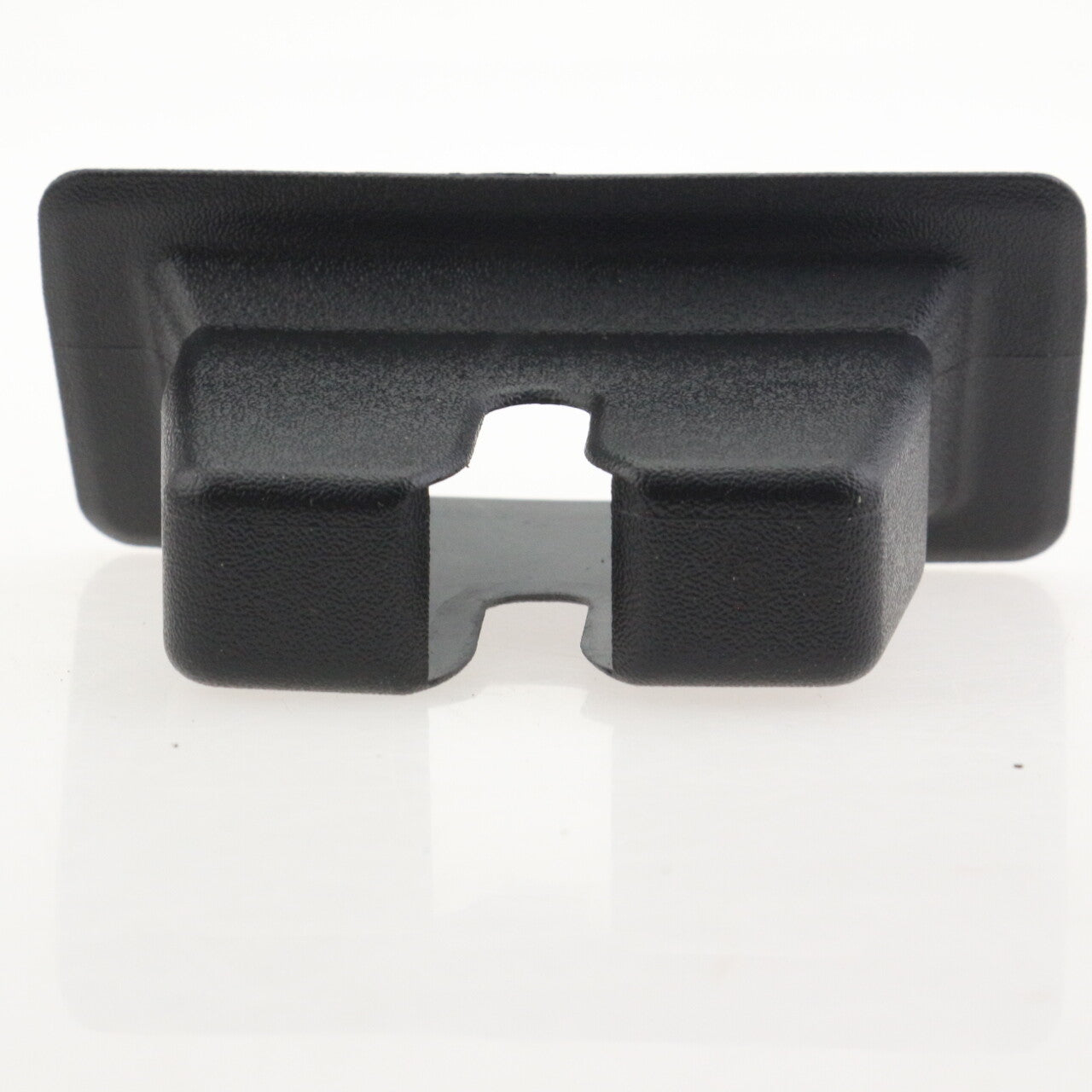 ya 6 6.12 Black Trunk Lid Lock Cover 13509528 13501990 Fit for Chevy for Cruze